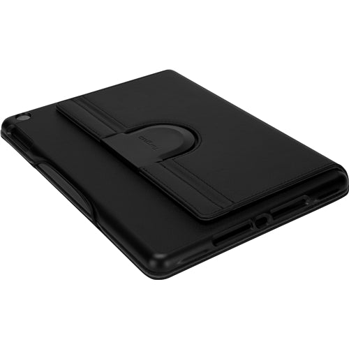 Targus Versavu Slim Case for iPad Air (Noir)