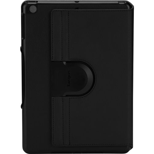 Targus Versavu Slim Case for iPad Air (Noir)