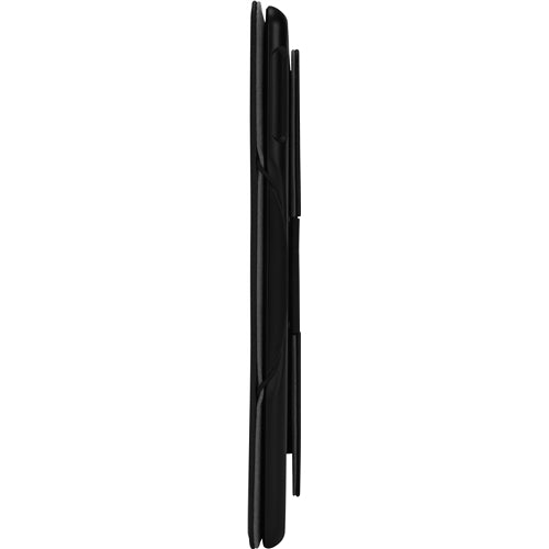 Targus Versavu Slim Case for iPad Air (Noir)