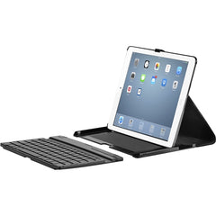 Targus Versavu Keyboard Case for iPad Air (Noir)