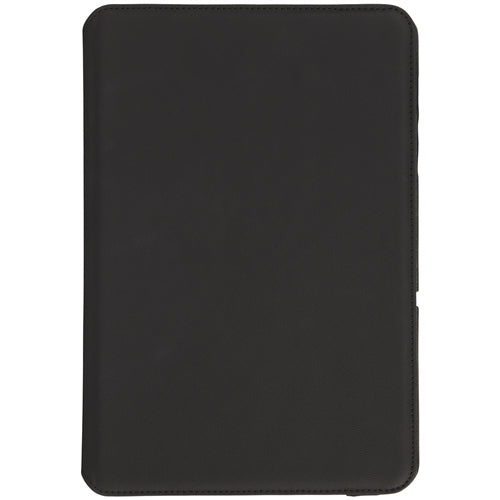 Buy Targus Versavu Rotating Case &amp; Stand for Samsung Galaxy Tab 3 10.1 (Black) from Vmart in Pakistan