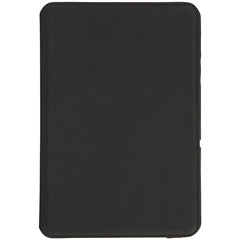 Targus Versavu Rotating Case & Stand for Samsung Galaxy Tab 3 10.1" (Black)