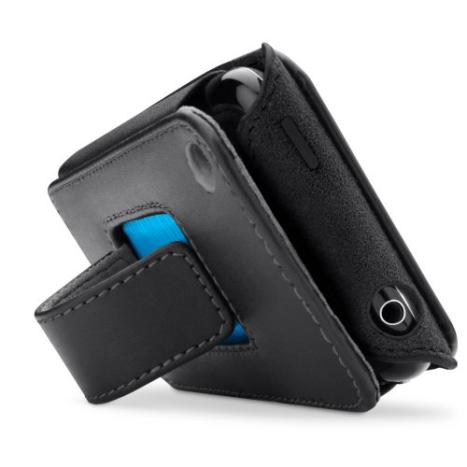 Buy Belkin Verve Cinema Case for iPhone 4 from Vmart in Pakistan