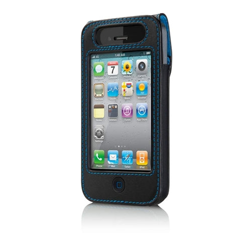 Buy Belkin Verve Sleeve for iPhone 4 from Vmart in Pakistan