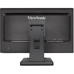 ViewSonic TD2220 22" (21.5" viewable) Full HD 1080p Optical Touch Monitor