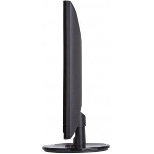 Buy ViewSonic VA2046A 20 LED Backlit LCD from Vmart in Pakistan