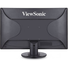 ViewSonic VA2046A 20" LED Backlit LCD