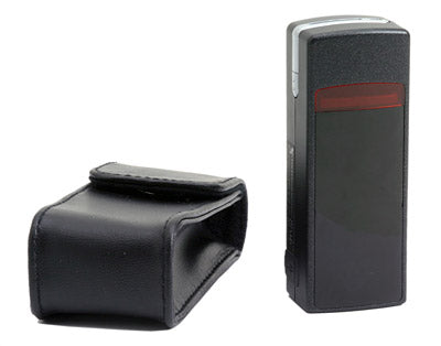 Buy I-Tech Virtual Laser Keyboard (Bluetooth) from Vmart in Pakistan