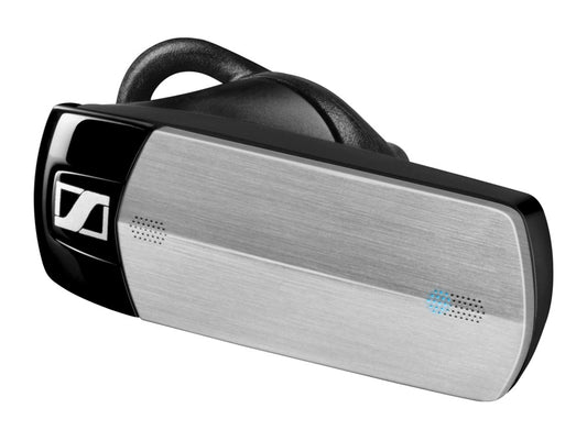 Buy Sennheiser VMX 200 Bluetooth Headset from Vmart in Pakistan