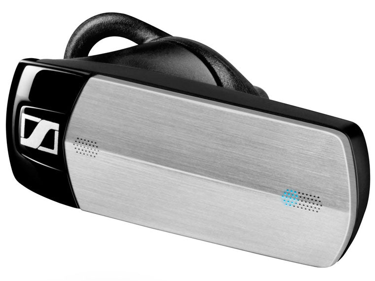 Sennheiser VMX 200 II USB