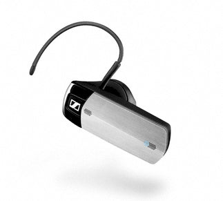 Sennheiser VMX 200 II USB