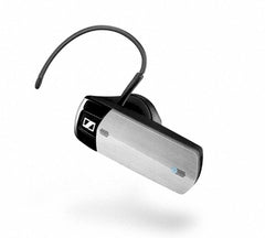 Sennheiser VMX 200 II USB