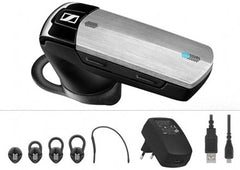 Sennheiser VMX 200 II USB