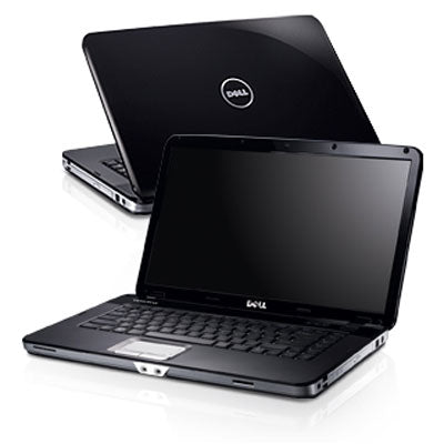 Dell Vostro 1015-T