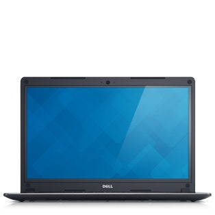 Dell Vostro 5470