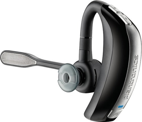 Buy Plantronics Voyager Pro+ from Vmart in Pakistan