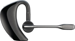 Plantronics Voyager Pro+