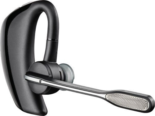 Buy Plantronics Voyager Pro+ from Vmart in Pakistan