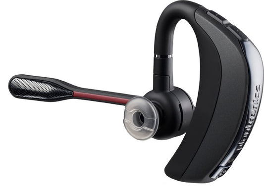 Buy Plantronics Voyager Pro HD from Vmart in Pakistan
