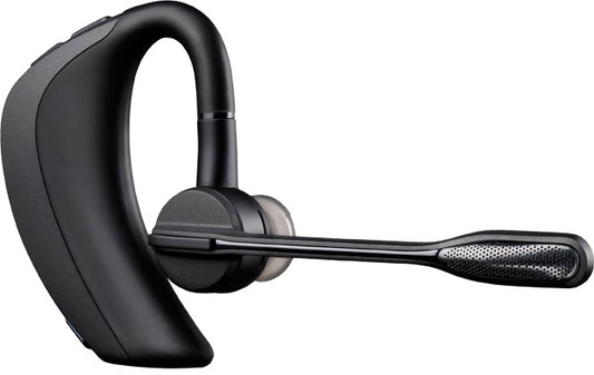 Buy Plantronics Voyager Pro HD from Vmart in Pakistan