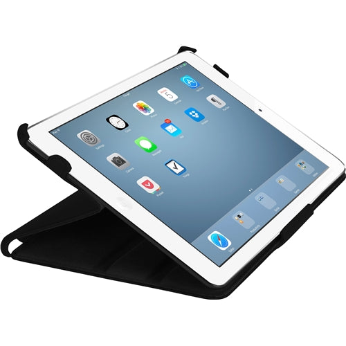 Targus Vuscape Case for iPad Air (Noir)