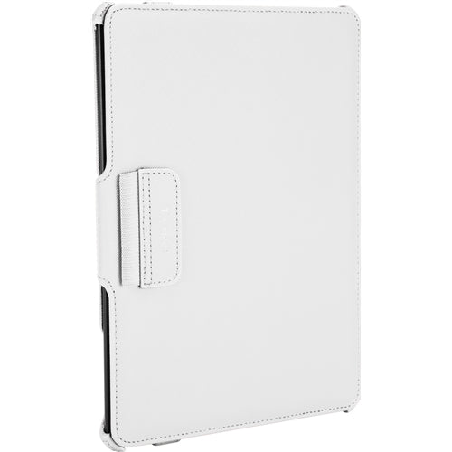 Targus Vuscape Case for iPad Air (Snow)