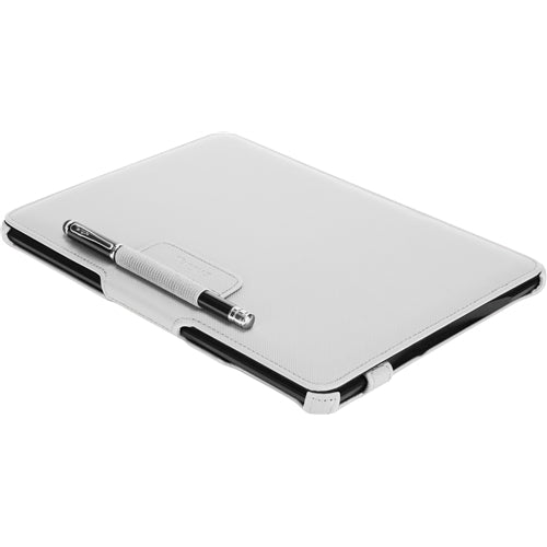 Targus Vuscape Case for iPad Air (Snow)