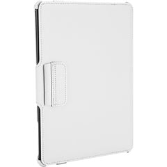 Targus Vuscape Case for iPad Air (Snow)