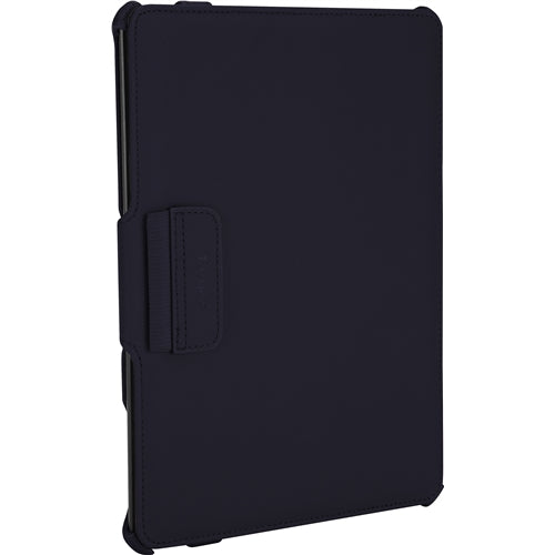 Targus Vuscape Case for iPad Air (Midnight Blue)