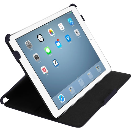 Targus Vuscape Case for iPad Air (Midnight Blue)