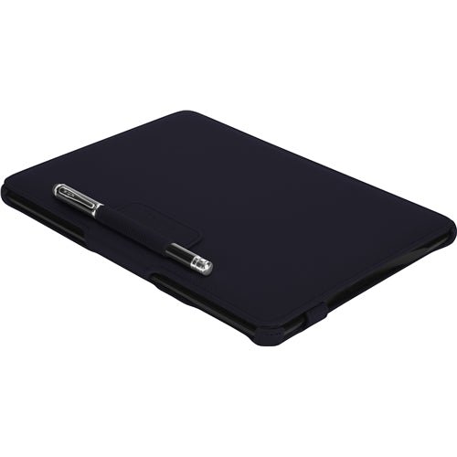 Targus Vuscape Case for iPad Air (Midnight Blue)