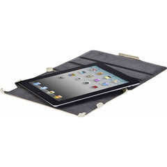 Buy Targus Vuscape Case & Stand for iPad 3 & iPad 4 (Bone White) from Vmart in Pakistan