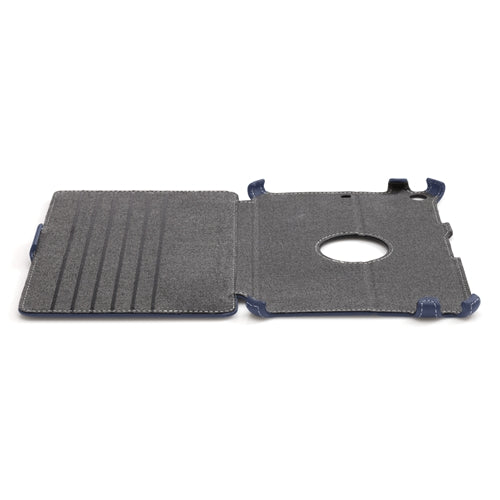 Targus Vuscape Case & Stand for iPad Mini (Indigo)