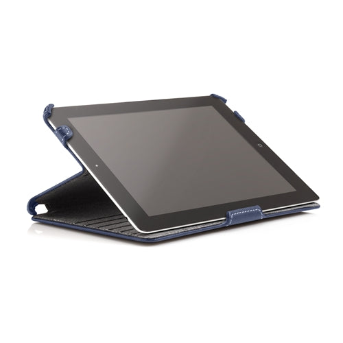 Targus Vuscape Case & Stand for iPad Mini (Indigo)