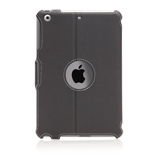 Targus Vuscape Case & Stand for iPad Mini (Black)