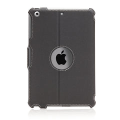 Targus Vuscape Case & Stand for iPad Mini (Black)