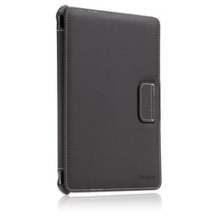 Targus Vuscape Case & Stand for iPad Mini (Black)