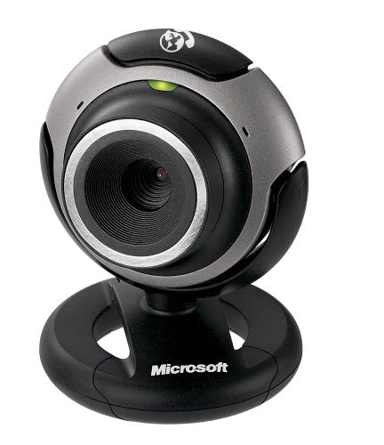 Microsoft LifeCam VX-3000