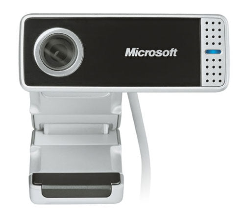 Buy Microsoft LifeCam VX-7000 from Vmart in Pakistan