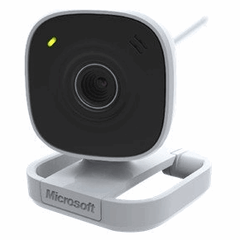 Microsoft LifeCam VX-800