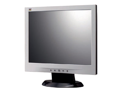 Viewsonic VA503m 15" LCD Monitor