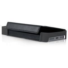Buy Targus Wallet Case for iPhone 5 (Black) from Vmart in Pakistan