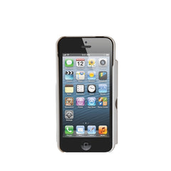 Buy Targus Wallet Case for iPhone 5 (Lily White) from Vmart in Pakistan