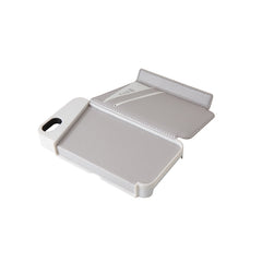 Buy Targus Wallet Case for iPhone 5 (Lily White) from Vmart in Pakistan