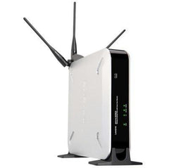 Linksys WAP4410N Wireless-N Access Point