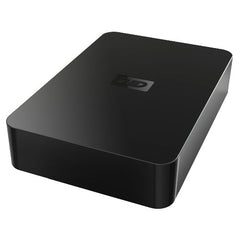 Western Digital Elements Desktop 1TB