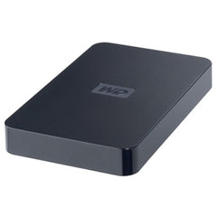 Western Digital Elements Portable 320GB