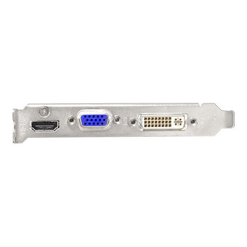 Buy Asus Nvidia GT630-2GD3 from Vmart in Pakistan