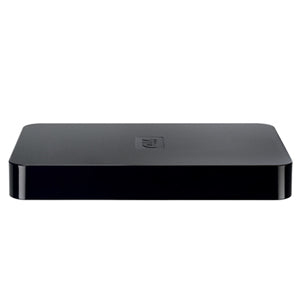 Buy Western Digital Elements Portable 250 GB from Vmart in Pakistan