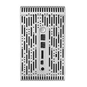 Buy Western Digital My Studio Edition II 1TB from Vmart in Pakistan